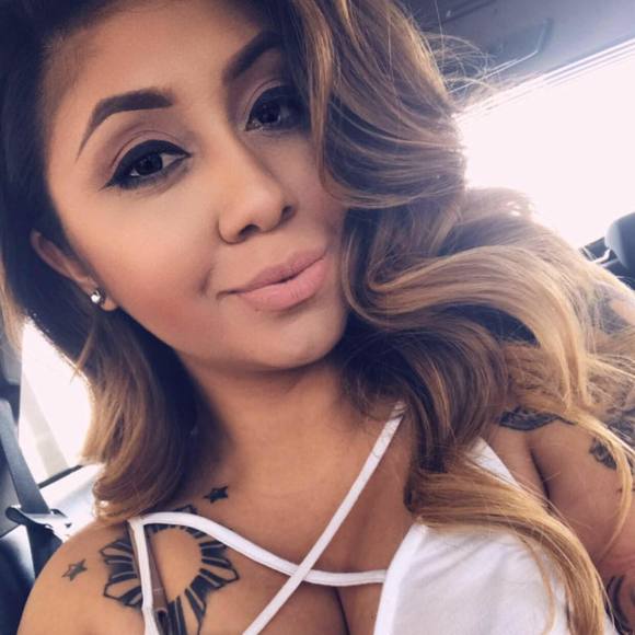 Meet your Posher, Divinity - Picture 1 of 1